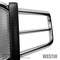 Westin HDX Grille Guard 57-3610 - alternate 2